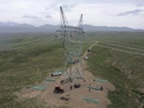 В Кыргызстане продолжаются работы в рамках проекта CASA-1000