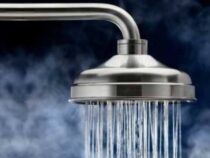 Подача горячей воды в столице начнется с 22 июня