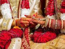 Молодожены загадочно умерли во время первой брачной ночи в Индии