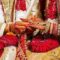 Молодожены загадочно умерли во время первой брачной ночи в Индии