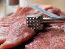 В США выдали первое разрешение на продажу мяса, выращенного в лаборатории