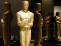 В США изменят требования для выдвижения на «Оскар» с 2025 года