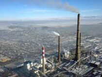 Перевод ТЭЦ Бишкека на газ повлечет рост тарифов на электроэнергию и отопление