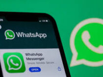 В WhatsApp появились две новые функции