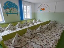 В Иссык-Кульской области возвращены государству 3 детсада