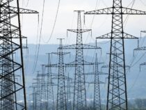 В Кыргызстане предлагают ввести режим ЧС в энергетике