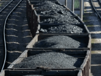 Кыргызстан экспортировал угля на 2.5 млрд сомов