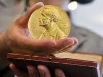 Нобелевскую премию назвали вредной для лауреатов