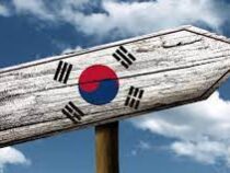 Въезд для туристов упростили в Южной Корее