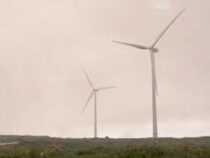 На острове Мадейра доля производства «зелёной» энергии достигла 33%