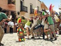 В Испании вводят налог, чтобы “отсечь” бедных туристов