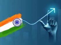 Индия станет второй экономикой мира
