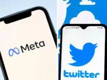 Meta выпустит конкурента Twitter