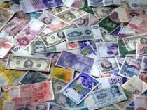 Forbs опубликовал топ-10 самых сильных и слабых валют мира