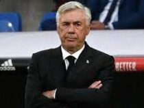 Главный тренер «Реал Мадрида» предстанет перед судом