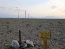 В Кыргызстане продолжается подготовка к строительству солнечной электростанции