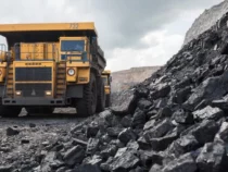 В Кыргызстане хотят ввести временный запрет на вывоз угля