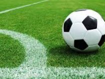 Сборная Кыргызстана по футболу проведет два товарищеских матча