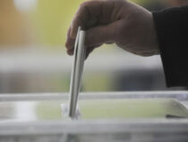 Повторные выборы депутата. Голосование вне помещения пройдет 9 сентября