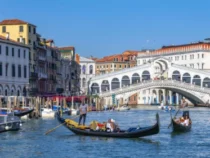 ЮНЕСКО: наследие Венеции под угрозой