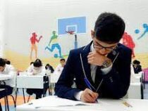 Количество школьных предметов сократят в Узбекистане
