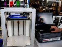 Двух австралийцев заподозрили в создании оружия на 3D-принтере