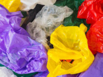 В Кыргызстане с 2027 года запрещается производство пакетов и пластиковых изделий