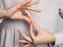 В школах Австралии начнут преподавать язык жестов