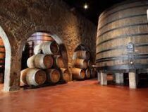 Французским фермерам заплатят 200 млн евро за уничтожение лишнего вина
