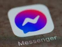 Facebook Messenger перестанет поддерживать SMS