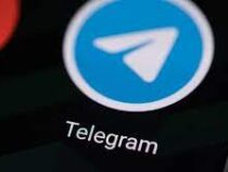 Telegram сделает stories бесплатными для всех пользователей