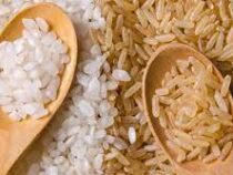 Мировым ценам на рис предрекли новый взлет