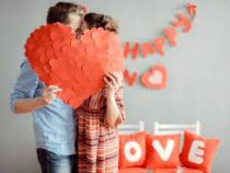 Мужчины чаще признаются в любви первыми, — исследование