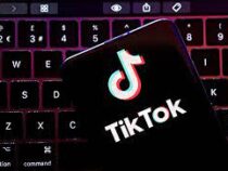 Госслужащим Нью-Йорка запретили пользоваться TikTok