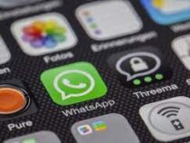 WhatsApp готовит мощное обновление с необычными функциями