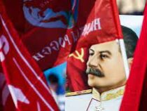 В учебниках истории изменили личность Сталина: больше не «зверь»