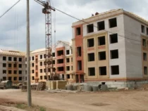 В Чуйской области построят 12 школ
