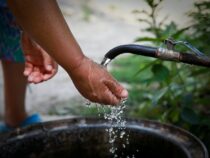 475 сел в Кыргызстане не имеют доступа к чистой воде