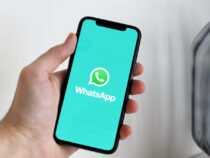 В WhatsApp появится новая функция приватности