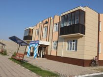На Иссык-Куле построят квартиры для сотрудников прокуратуры