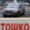 В Бишкеке, Оше и 40 районах страны будут открыты автошколы