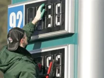 Кыргызстан занял 20-е место в рейтинге стран мира по уровню цен на бензин