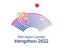 Кыргызстанцы выступят на Азиатских играх в Китае
