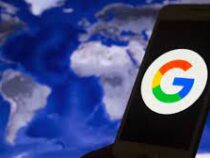 Google выплатит $93 млн в рамках мирового соглашения