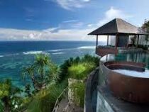 Бали введёт налог на въезд для иностранцев