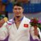 Азиада: Кыргызстан занимает 14 место в медальном зачете