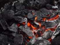 В Кыргызстане ввели запрет на вывоз угля