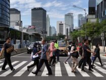 Индонезия вводит «золотые визы» для инвесторов