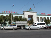 Мэрия Бишкека планирует перенести автовокзалы за пределы столицы