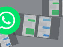 WhatsApp выпустил отдельное приложение для iPad